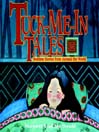 Tuck-Me-In-Tales